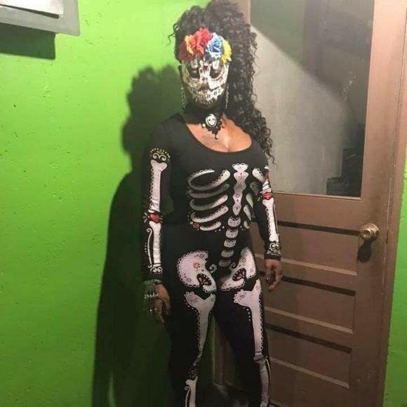 Meet your Posher, Dutches - Picture 4 of 6